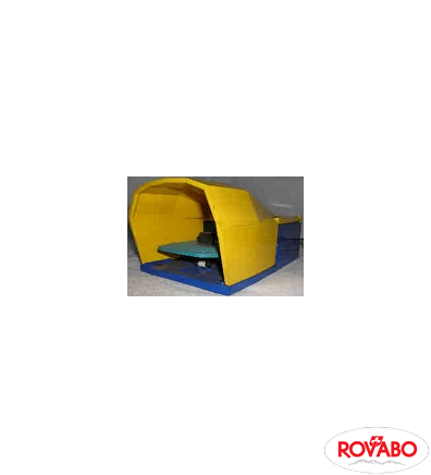 foot_control_hamb_1746453614-fb5aec2e2ada78ca7458ed2f1fd6705d.jpg