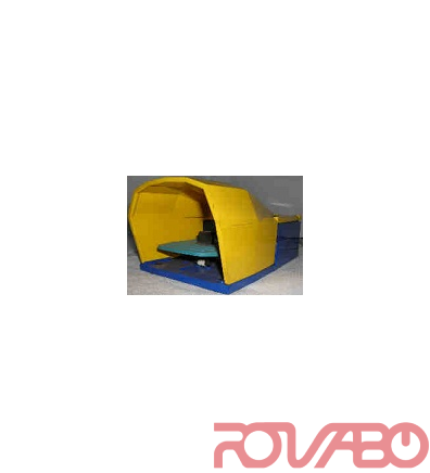 foot_control_unit_1784907968-b5635a3521f441b38bf3289ad1e641a4.jpg