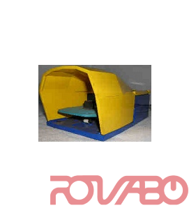 foot_control_unit_1784907968-c22f7e513c16cf3d7a3abe260fe9750e.jpg