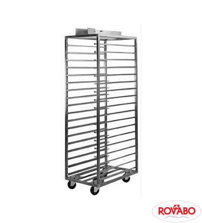 galileo108_rack_1746625092-348a4226ba0daaa9cb991be54afde248.jpg