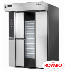 galileo108c_1750434368-8eb554edb11b6e5f136f54ffacf1b8bf.jpg