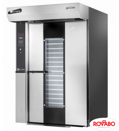 galileo108e_1747328652-da2268b2c3f5e9435093e1052b54023c.jpg