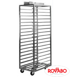galileo72_rack_1750262415-b57dac64f57285392c17f8cdac9c0d51.jpg