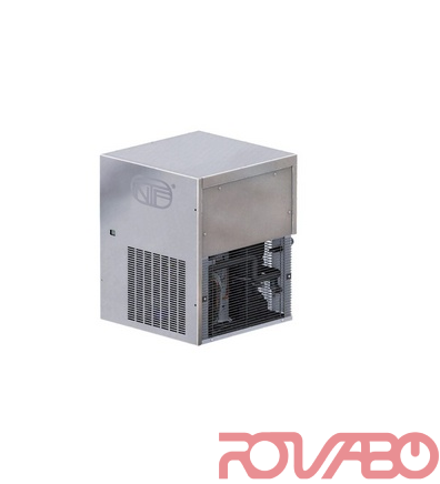gm1200a_r290_1784909289-95648fb934573aa8141ad7ccd22f3fcd.jpg