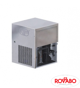 gm1200w_r290_1750434608-095a09c32bbed454cab66d8b0c04dcc4.jpg
