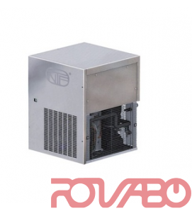 gm1200w_r290_1784909409-229ad98a8db6e8e6b9218ed0d7e2796b.jpg