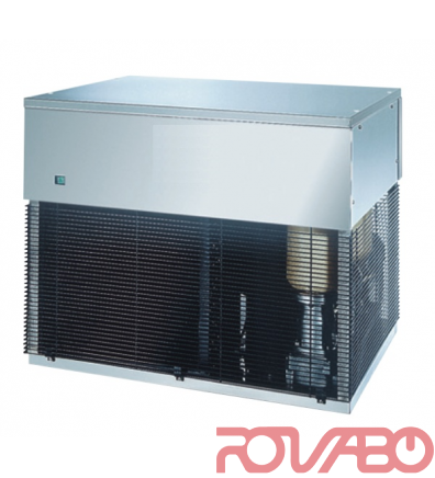 gm2000w_1784909409-f1b64b85dd54865564769cf86c3d2f3b.jpg