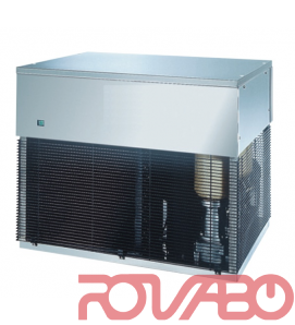 gm2000w_1784909409-f603fb61a35c936c5e7be078cb2c1fc9.jpg