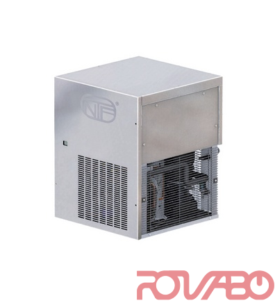 gm360w_r290_1784909409-8b1a58621bd46a926b4456aca094adbb.jpg