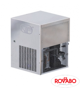 gm600a_r290_1749641289-c78a0fb79097b04e82da48b50bd58c1d.jpg