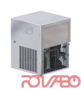 gm600a_r290_1784909409-5410c2cd67a35b1bb0752572ea48b066.jpg