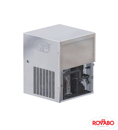 gm600w_r290_1744823050-b06a340d05288780f915662b659b94c2.jpg