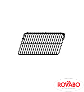 grc1-1gn_1751899330-32ba43a87f912fe15c2945fc4700858d.jpg