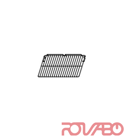 grc1-1gn_1776950888-54ccdda429587288b23e46704b2bc6bf.jpg