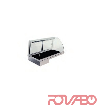i76vpv3_1784910610-019dbca8c39227ecdedade0ac249c19e.jpg