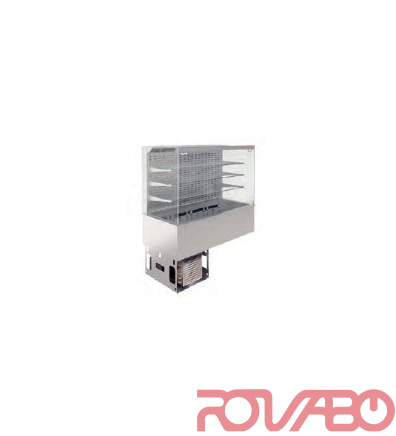 i7hcvvqpa3rvr4_1784911088-978ec91bac4995b48c731195fcb767f3.jpg