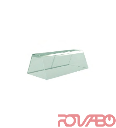i7vcr4_1784911331-4d3f89d2cceadee54b06dd1d36c2febc.jpg