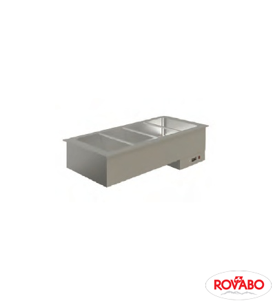 ibm3_1746457093-ce20342e30aa7f5afd43afb0230e82ea.jpg