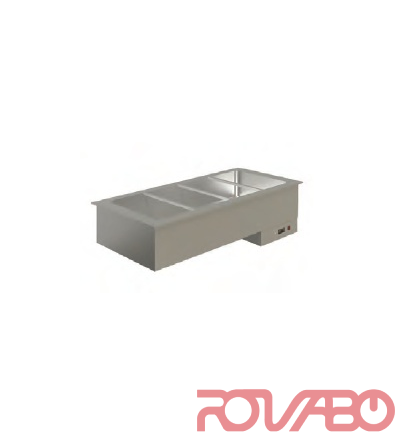 ibm4_1784911452-8533cfeb1cedf5b6d001efdd46e77dc7.jpg