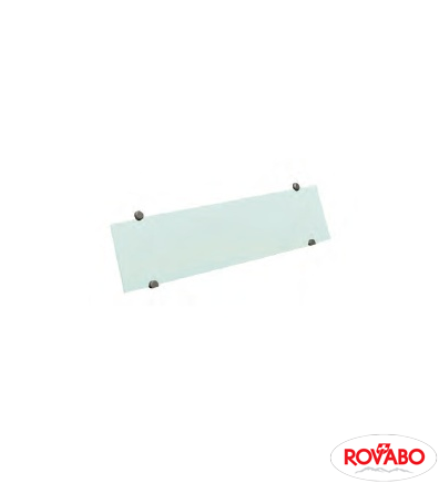 ifs6_1746457452-a50da0c4d50b6ee3eda57cfd0de7000e.jpg