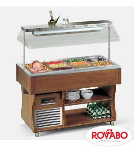 isola4mbm_1750437489-22704e827be8827cb3a19d3c9b017919.jpg