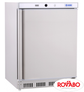 kbs202uchr_1750437850-bdcecb7badf371b47375e7a6aa6a647e.jpg
