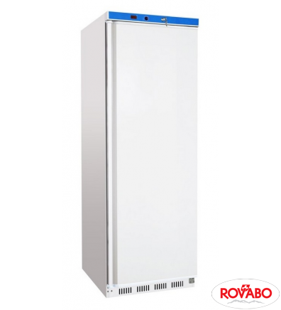 kbs402tk-b_1749644532-b1fe16c4f51b5d78d65eea1175777946.jpg