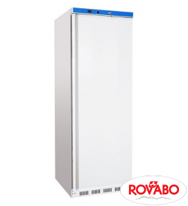 kbs402tk-b_1750437850-87a54a30649912bc5548584a38b76eb1.jpg