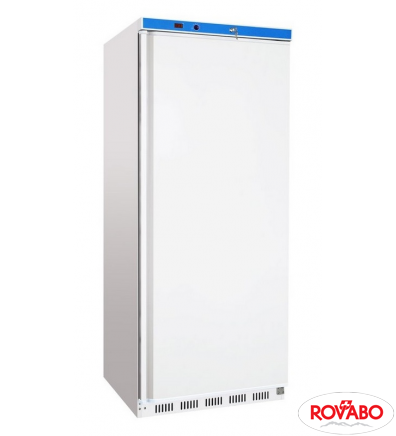 kbs602tk-b_1746628693-cc6a2e24d9eca826deeb33da4573bc1c.jpg
