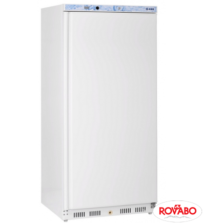 kbs602u-b_1750437969-5acf16e28ec7886cefd8a300d4812093.jpg