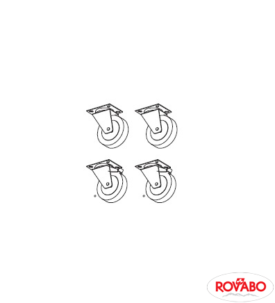 kr01_1744826771-5a3379325fc55e6aae6395082e43754e.jpg