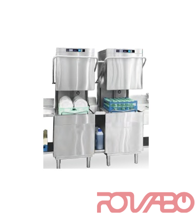 l225-dy-tw_1784913491-516fc28ddc9ac29881ce79b5fb9b9461.jpg