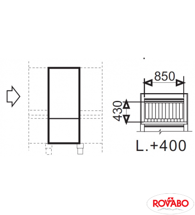 lav-lat-l_1751903291-bcf896d3131ed91a542ea724e76859a9.jpg