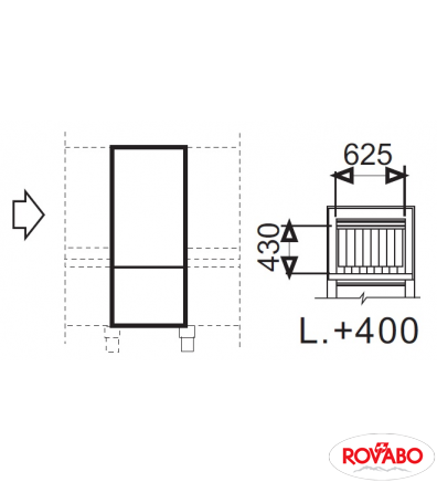 lav-lat_1746459252-4069d7107fb2474b025df5c2387fd47e.jpg