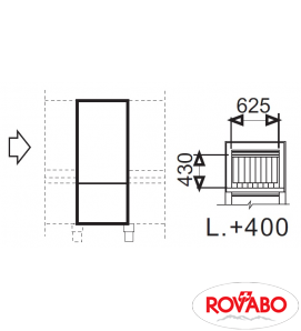 lav-lat_1751903291-cb87c7832359608ef026eeba82741f0f.jpg