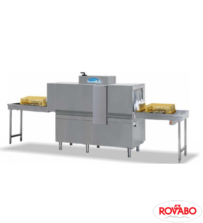 lc-350_1751903291-ccbb954672731ded2ceace86767857bd.jpg