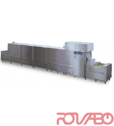 lp3000-dy-s_1784913850-e47cb010e8fe37878608878aefd7910d.jpg