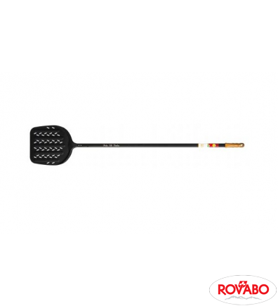 lp3d-50_1750439050-42a8acb9a67e55fc28031d7f68922838.jpg