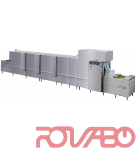 lp4000-dy-b_1784913970-32e23eb88229e8945f66dbcf3c3cb147.jpg