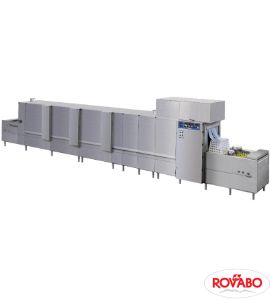 lp4000-dy-sb_1750439050-a3c9a5f2b97b754574a66fa8805d29a2.jpg