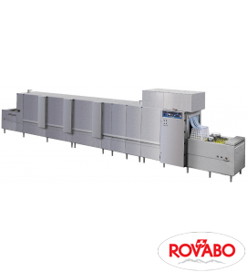 lp4000-dy-sb_1750439050-be9b6c95d12b02b50a55d96cb1d31626.jpg