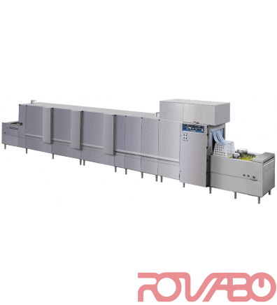 lp4000-dy_1784913970-c454cf47c417beadabf2bfd5d003f1a8.jpg
