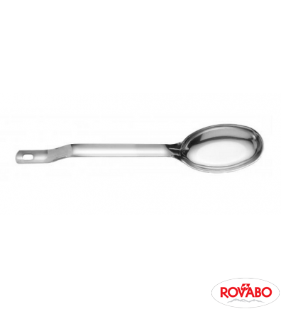 lpspoon28-85_1746630015-cf4246bf9efaa40c1376e46a2a789b1d.jpg
