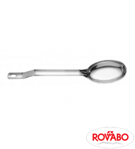 lpspoon28-85_1750439290-9fcde6d9c312f0d1553672038d389728.jpg