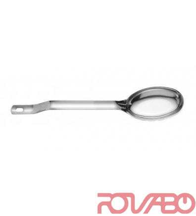 lpspoon28-85_1776955570-4a86db09147b804f00253607098a84ab.jpg
