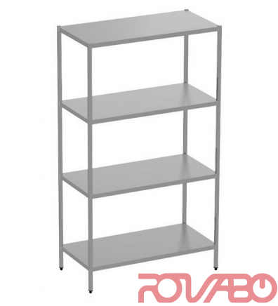 ltm116_1784915173-8f0520fbbb3b57ccffcd34b2d486990e.jpg