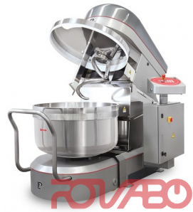 lux-r160_1784915890-dce0ff27834fc46ba493a73083c71edc.jpg
