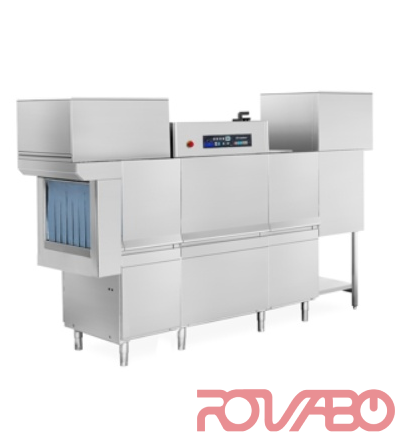 m300-hk-dy_1784916251-df4e2ba36d48a0f25a341db9ac9e315e.jpg