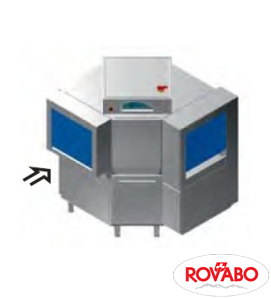 ma10-dy_1750441330-aa0a35b1ba7cf98b2a8320ba3b9abaed.jpg