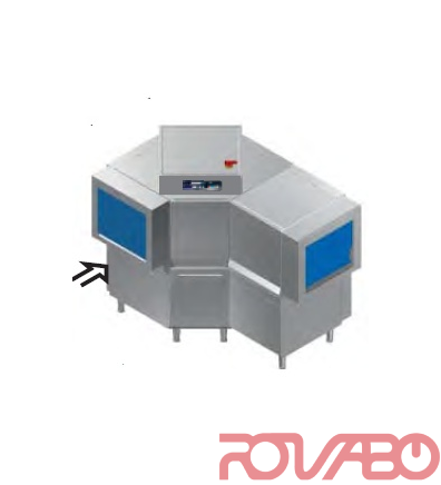ma39-dy_1776957490-3d067ce85d8ec06fc52eec36caa9042a.jpg